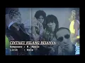 Cintaku Hilang Bisanya - Search (KARAOKE)