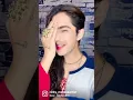 Download Lagu Ricky makeupartist #dekhyakite #punjabisong #ricky_makeupartist