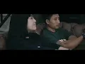 Perlahan - Guyon Waton