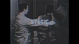 Catscan - Smeerpijp
