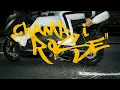 Download Lagu FRANZ \u0026 BAMBINO - CHAMP I ROSE (OFFICIAL VIDEO)