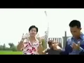 Download Lagu Viral meme joget Gokil Ringtone nokia terbaru 2020!!