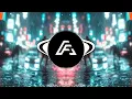 Download Lagu AVANGARD IN AND OUT ULTRAPHONK (Fajar Asia Music)