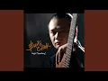 Download Lagu Nyandung