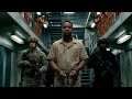 Stolen Words The Bestseller That Ruined a Life Cuba Gooding Jr