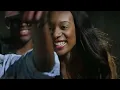 Big Ali - WatiBigali (Official Video) ft. Wati B