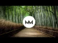 Diddy, Dirty Money Ft. Skylar Grey - Coming Home (Marc May Remix)