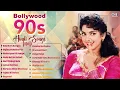 Lagu Bollywood 90s Hindi Songs | 90’S Old Hindi Songs| Best of Alka Yagnik \u0026 Udit and Kumar Sanu Songs
