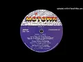 Download Lagu Warp 9 - Skips A Beat (Club Mix)(Motown 1985)