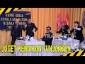 Download Lagu Rencana Kenaikan Tunjangan Bikin Semua Anggota Joget! | MOMEN KOCAK LAPOR PAK! (01/09/25)