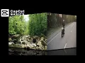 How to Create a Cube Transition in CapCut