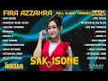 Download Lagu SAK ISONE - FIRA AZZAHRA FULL ALBUM TERBARU 2025 | OM ADELLA TERBARU 2025 FULL ALBUM - DANGUT KOPLO