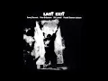 Last Exit-Last Exit (Full Album)