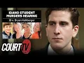 Download Lagu LIVE: ID v. Bryan Kohberger Hearing | Idaho Student Murders