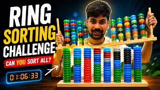 Brain Power Test l Can You Solve This ? Live 1 #shorts