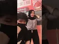 Download Lagu Tiktok hijab goyang hot (3)