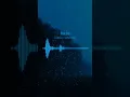 Download Lagu haze - leadwave, suffershade #aveeplayer #music #visualization #song #headphones #phonk #рек