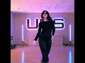 High heels Choreo : Michele Morrone - Feel It