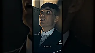 قليل من الماء ينقذك وكثير من الماء يغرقك تعلم دائما ان تكتفي بما تملك حالات توماس شيلبي 