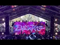 Sunny de Biig Piig en Corona Capital 2024
