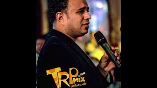 اغنيه اطاوع محمود الليثي من فيلم قلب امه      دندنها