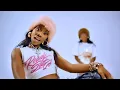 Download Lagu Biwatto - Recho Rey (OFFICIAL MUSIC VIDEO)