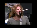 Download Lagu Bon Jovi - This Ain't A Love Song (New York 1995)