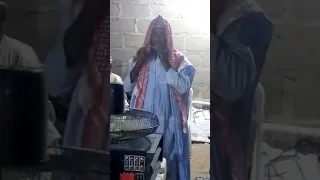 alaramma bappa itas