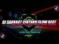 Download Lagu Dj Sahabat Cintaku || Yang Penting Aku Sudah Katakan Sebuah Perasaan Remix Viral TikTok Terbaru 2022
