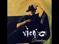 vico-c desahogo