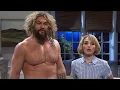 When SNL Bloopers Were Too Good To Cut The Ultimate Compilation