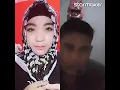 TAK BS MEMILIKI Saryo Ft Rere Amora (sakno.. saknoo..)