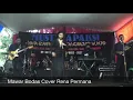 Download Lagu Mawar Bodas Cover Rena Permana