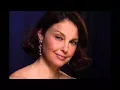 Ashley Judd Sexiest Tribute Ever