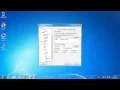 Connecting to OpenStack Dashboard using SSH port forwarding on Windows CSCI 4180 Tutorial