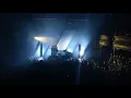 French 79 - between the buttons - live last song - la cigale 02.06.20