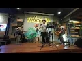 U9 - Kehidupan (Cover live akustik)