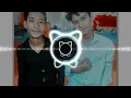 Download Lagu 2K21 Police Horn Trance Music ( Fast Competition Mix ) Demo Dj Akshay Karera.DjRk karera