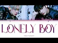 Download Lagu Yeonjun, HueningKai \