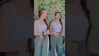 ترند و لبست اجمل بنطلون لانا و لين 