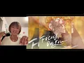 Reacting to AHOF ' Focus On You' : Operation: True Love OST | DAMN THEY CAN SINNNGGGG