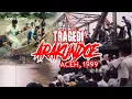 Download Lagu Yusbi Yusuf - Tragedi Arakundoe (Arakundoe's Tragedy)