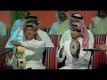 نوال - يامصبر الموعود (جلسات  وناسه) | 2017 -  Tunes Arabia l تيونز أرابيا