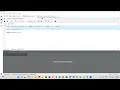 Part 4 - PostgreSQL