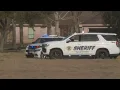 2 severely injured in skydiving accident