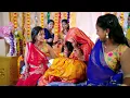#VIDEO - Dhani Tohar Dhan | #Khesari Lal Yadav, #Shilpi Raj | New Bhojpuri Song 2024