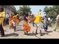 Download Lagu गोंडी ढेमसा 👑🥁 || gondi dhemsa ||  gondi culture dance || aadivasi paramparik dance || #gondidhemsa
