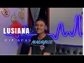 Download Lagu DANZA TERBARU 2024 COVER ARTO..|| CIP. ACAU MALAYROZ ||