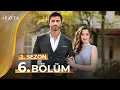 Arafta Episode 6 Season 2 Full Episode New Series 2026 araftadizisi