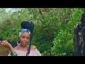 Download Lagu ZUCHU - HAKUNA KULALA (OFFICIAL VIDEO)